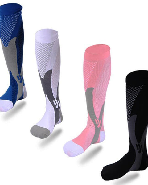 Compression Socks