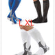 Mixcolor 2set