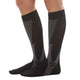 Black 10PC