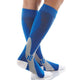 Blue 3PC