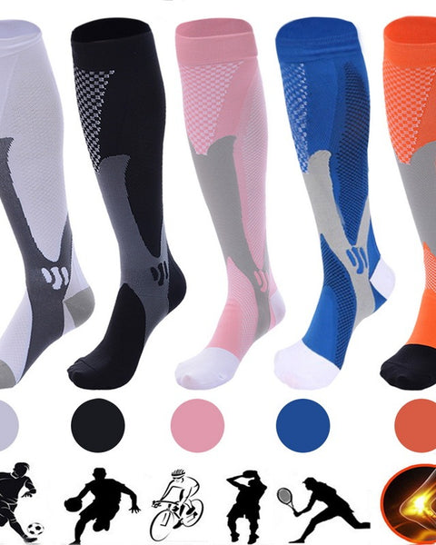 Compression Socks