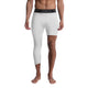 White-left-short