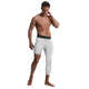 White-right-short