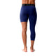 Navyblue-left-short