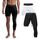 Black+white-right-short