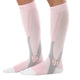 Pink 3PC