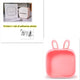  Pink SetD
