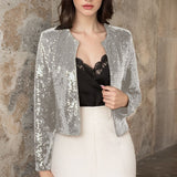 64c24b805e9f3026a358f7904d2f7c9