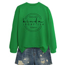  Grass Green Black Font