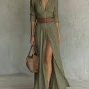  Olive