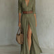  Olive