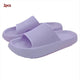  Light purple 2PCS