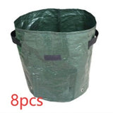afc1e0873df659d1e57895538e94cd30