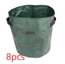 afc1e0873df659d1e57895538e94cd30