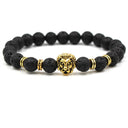  Gold lion