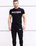 Physiq T-Shirt