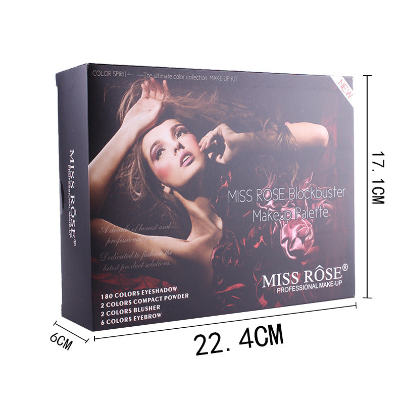 df1a33e43e3eefbee54ffb70f2b78d34