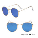  Gold+blue