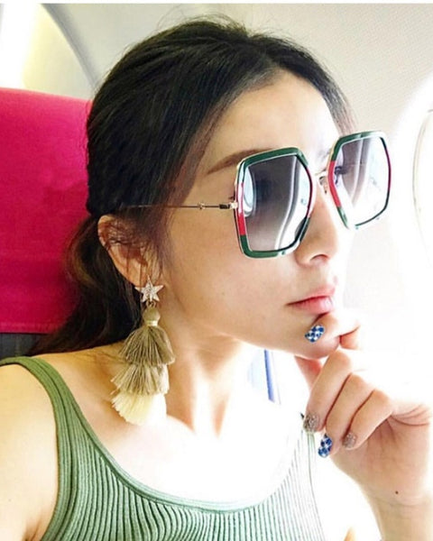 Sun Glasses