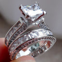  silvery