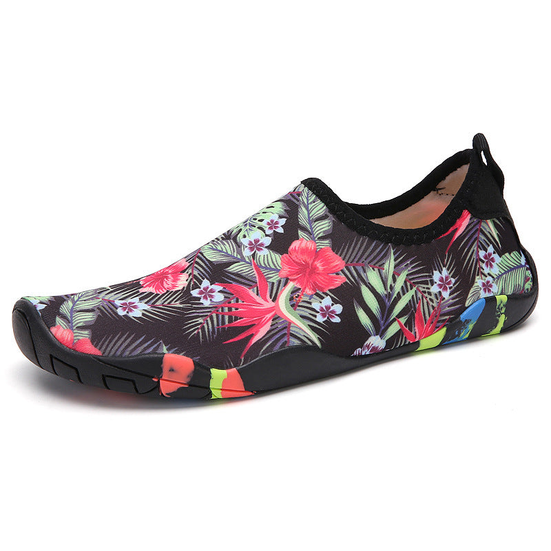 Water Shoes