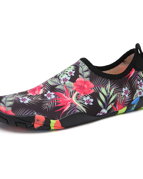 Water Shoes