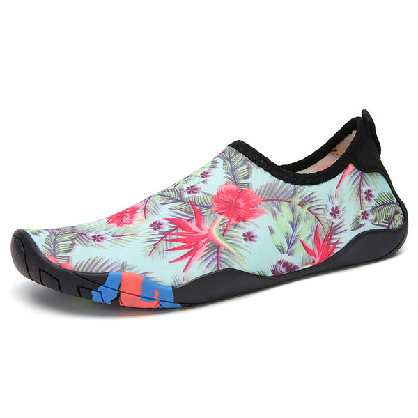 Water Shoes