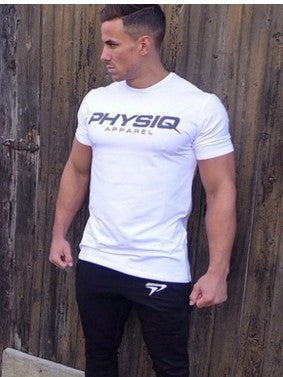 Physiq T-Shirt