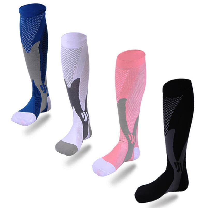 Compression Socks