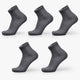  5Iron gray