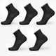  5Black
