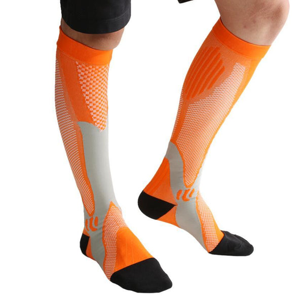 Compression Socks