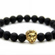  Gold A