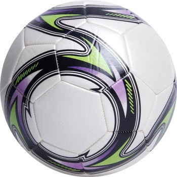 No. 5 Wear-Resistant Soccer Ball