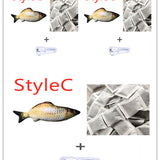 b2e87b4077ef9f0b653d89493ecd400f