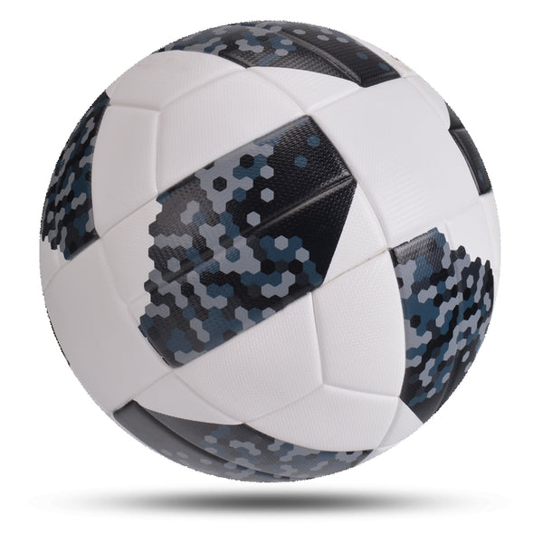 Soccer Ball