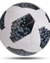 Soccer Ball