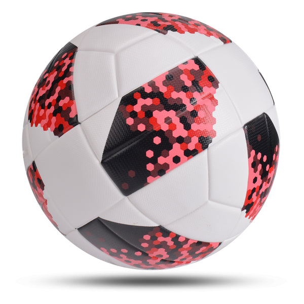 Soccer Ball