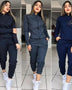 Shay Two Piece Track Suit