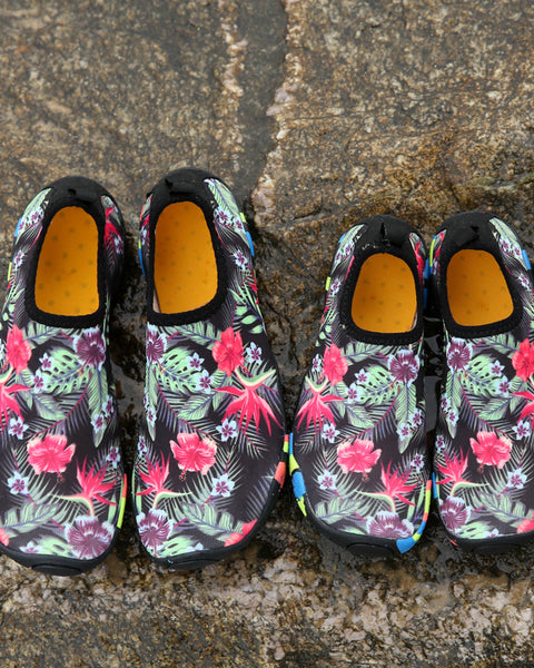 Water Shoes