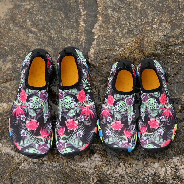 Water Shoes
