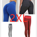  4Colors set