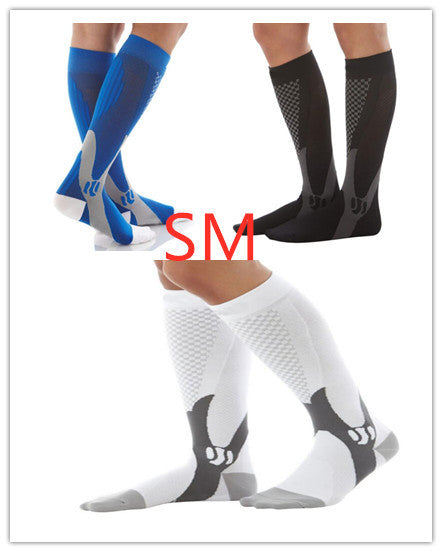 Compression Socks