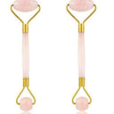  2 pink