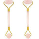  2 pink
