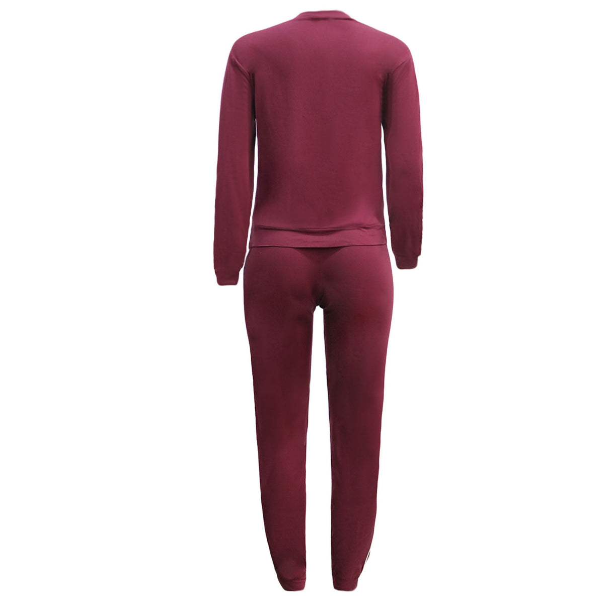 Women's Sports Suit