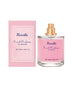 Roxelis Perfume