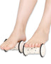 Home foot massager