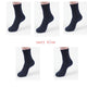  5Navy Blue