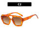  C2